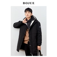 Резервное копирование 1