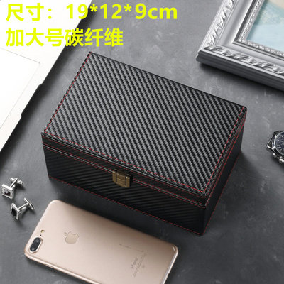 Spot large mobile phone radiation protection signal shielded box Military upscale shielded signal universal multifunction mobile phone case