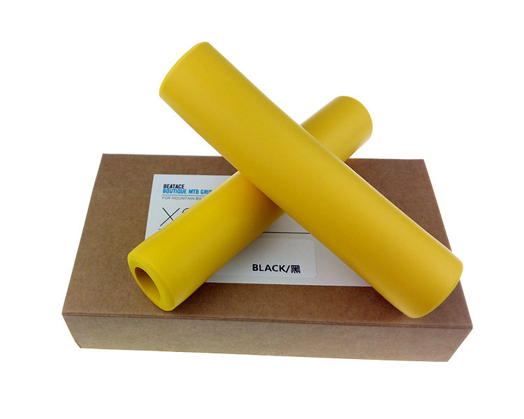 Poignées de vélo - Ref 2339212 Image 12