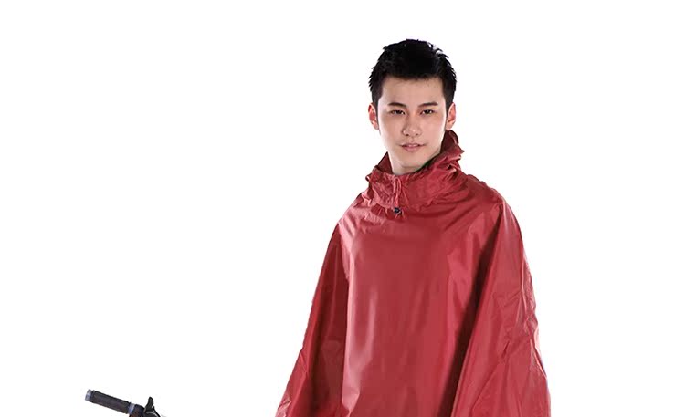 Vêtement cyclisme mixte - Ref 2219112 Image 29