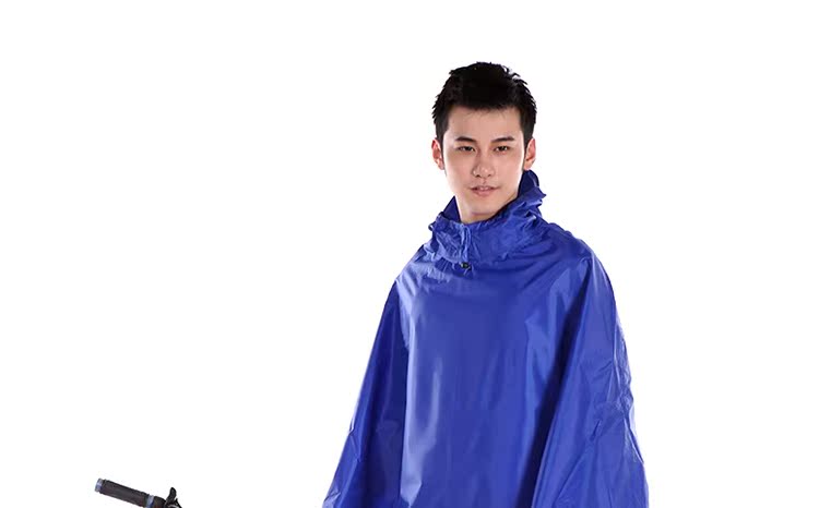 Vêtement cyclisme mixte - Ref 2219112 Image 25