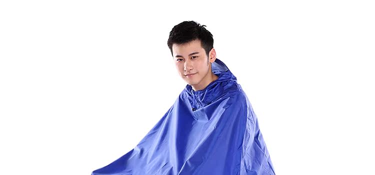 Vêtement cyclisme mixte - Ref 2219112 Image 27