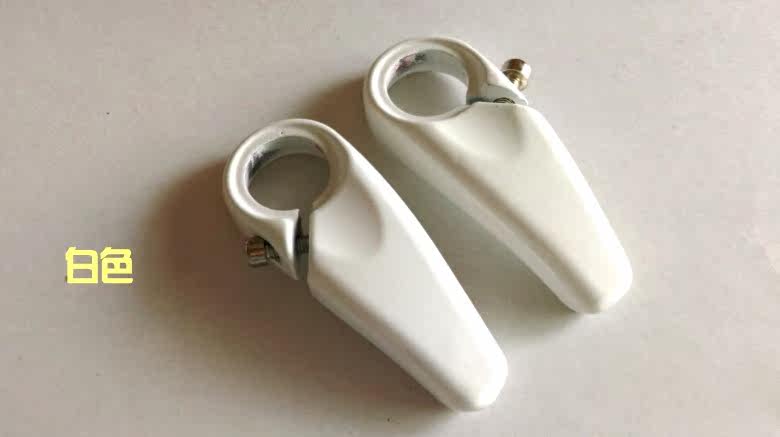 Guidon de vélo - Ref 2333470 Image 3