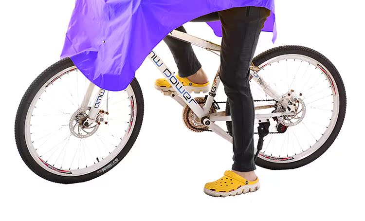 Vêtement cyclisme mixte - Ref 2219112 Image 36