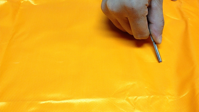 Vêtement cyclisme mixte - Ref 2219112 Image 22