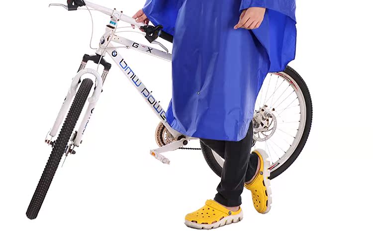 Vêtement cyclisme mixte - Ref 2219112 Image 26