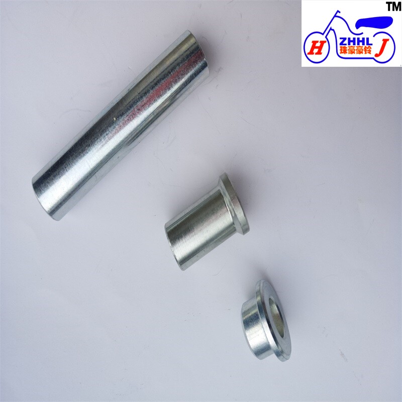 Apply the new Neptune front wheel bush UM125 left and right bush UZ125T Size bush country three