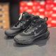 NIKE耐克大童NIKE TERRASCOUT (GS)运动复刻鞋FV4173-001