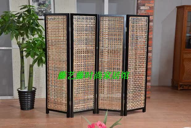 Mây giải trí liên hệ bàn ghế cafe phòng chờ ghế đơn mây thực sự đồ nội thất đơn sofa ban công giải trí bàn ghế - Bàn ghế ngoài trời / sân bàn ghế nhôm đúc ngoài trời