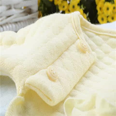 Coffret cadeau pour bébé 51a09 - Ref 1951796 Image 12