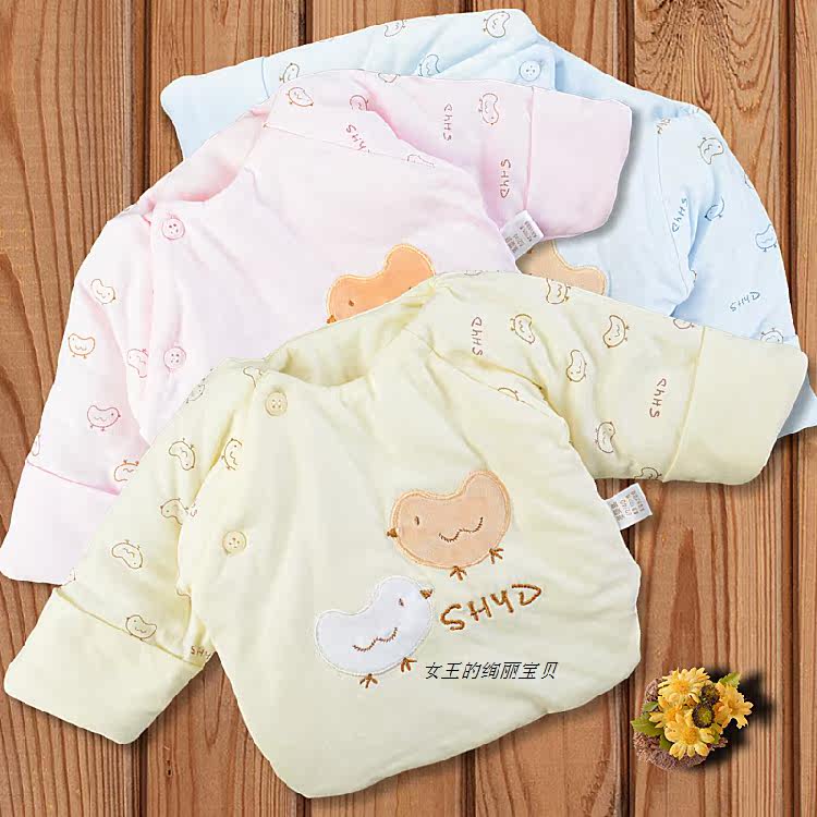 Coffret cadeau pour bébé - Ref 1961528 Image 6