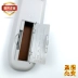 Điều khiển từ xa máy chiếu chính hãng Epson Epson EB-C1030WN EB-C1040XN - Phụ kiện máy chiếu Phụ kiện máy chiếu