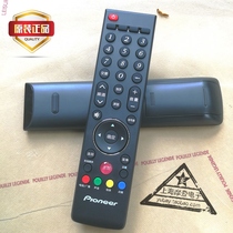 Original Pioneer Pioneer TV remote LED-43B800S LED47X600D LED55X600D