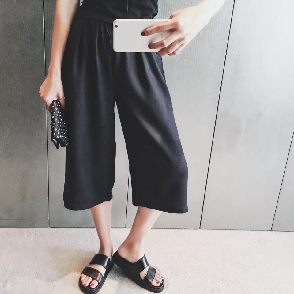 Sandales femme OTHER   en PU - Ref 2666407 Image 8