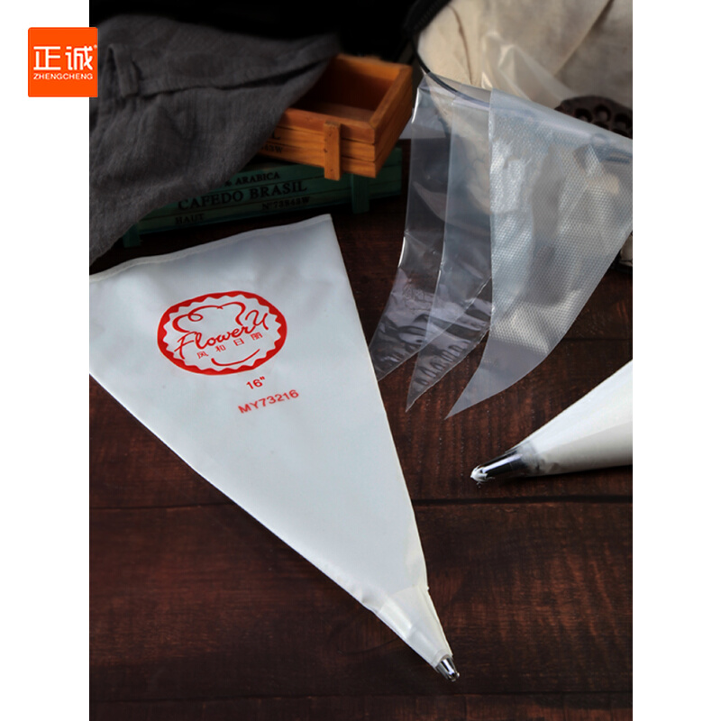 Fragmentation bag and daily thickened cloth squeeze bag large medium and small butter framed bag bag multiple times with crowded bag