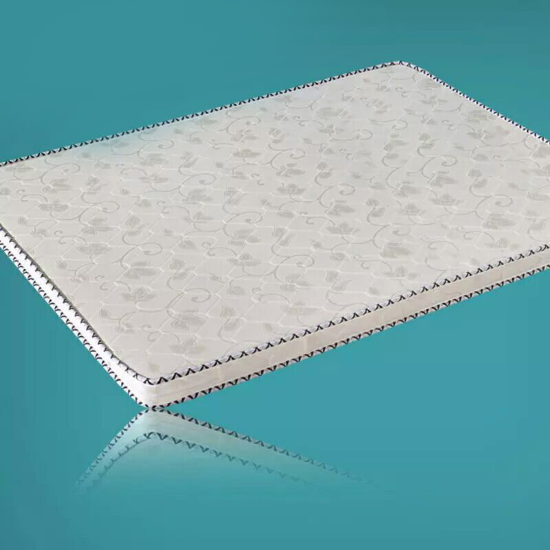 Meizhai 1 8m bed coconut palm tatami mattress spring heald palm palm pad Simmons mattress can be ordered