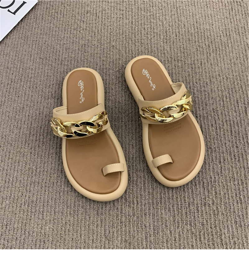 レディースの靴