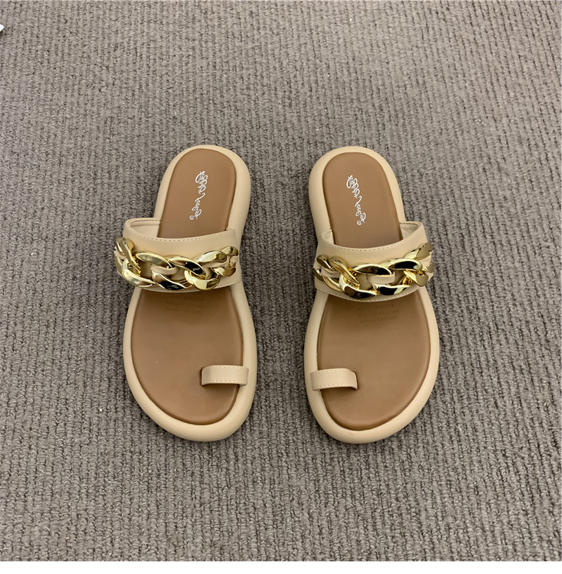 レディースの靴