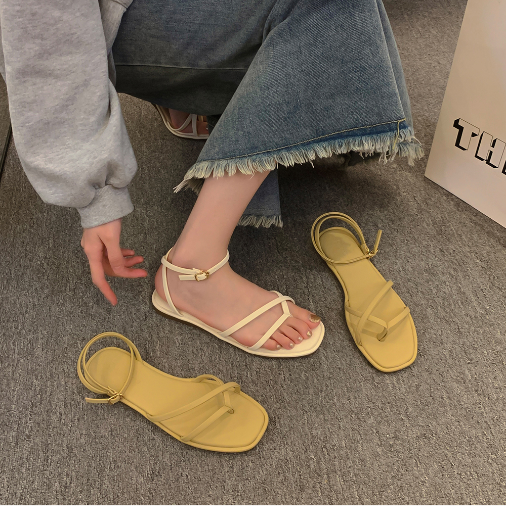 レディースの靴