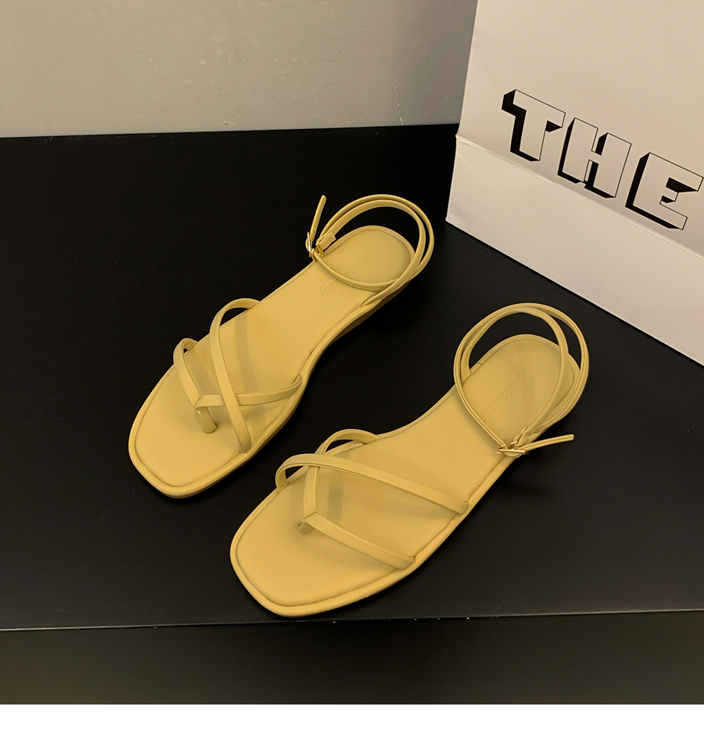 レディースの靴