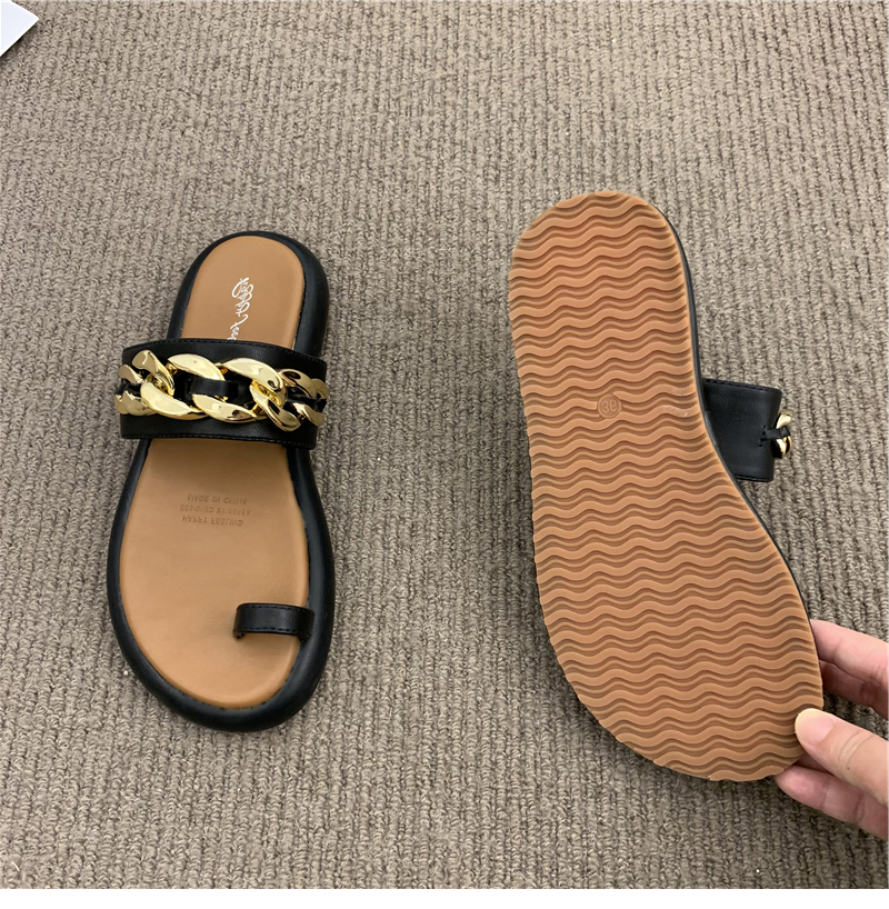 レディースの靴