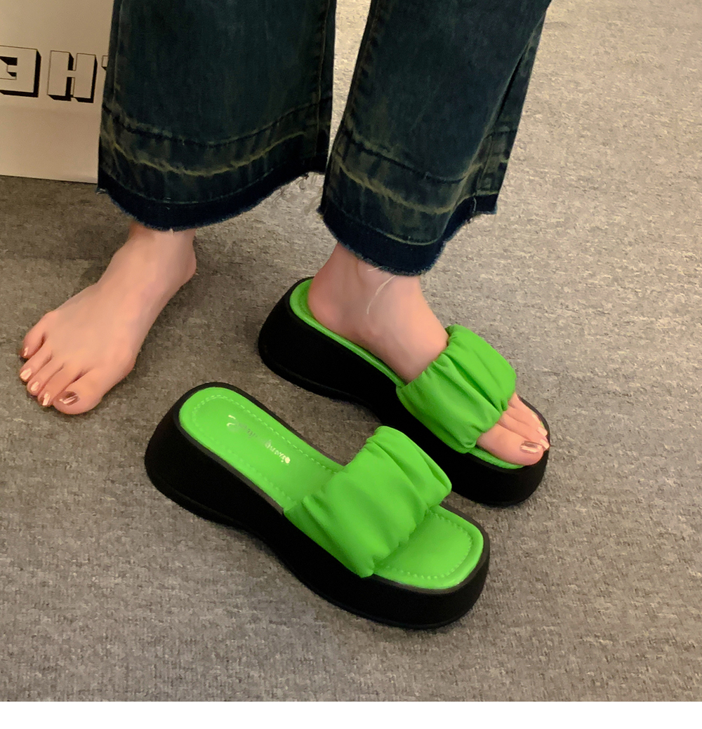 レディースの靴