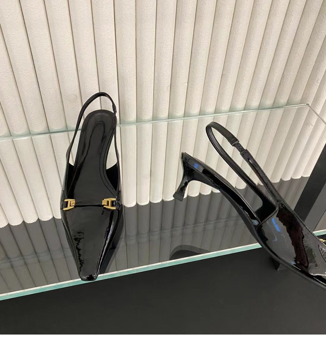 レディースの靴