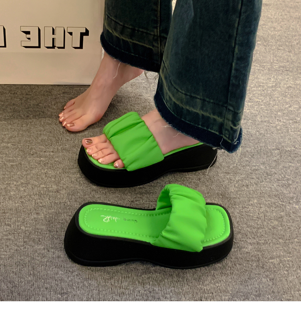 レディースの靴
