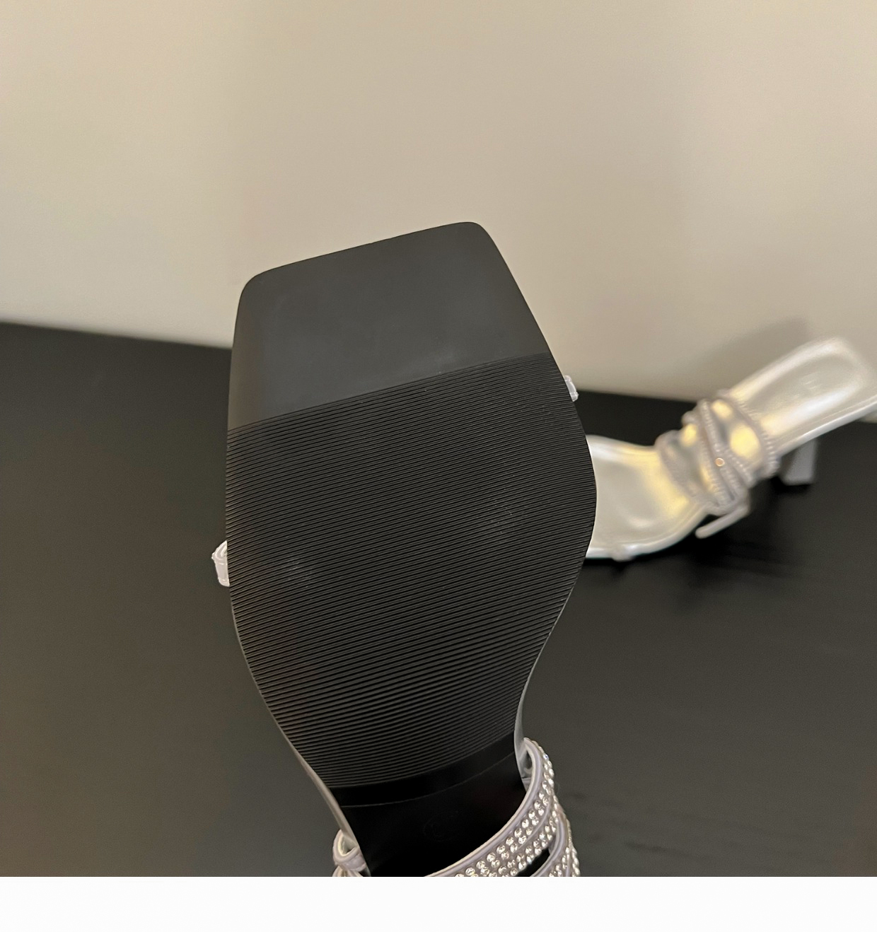 レディースの靴 レディースの靴