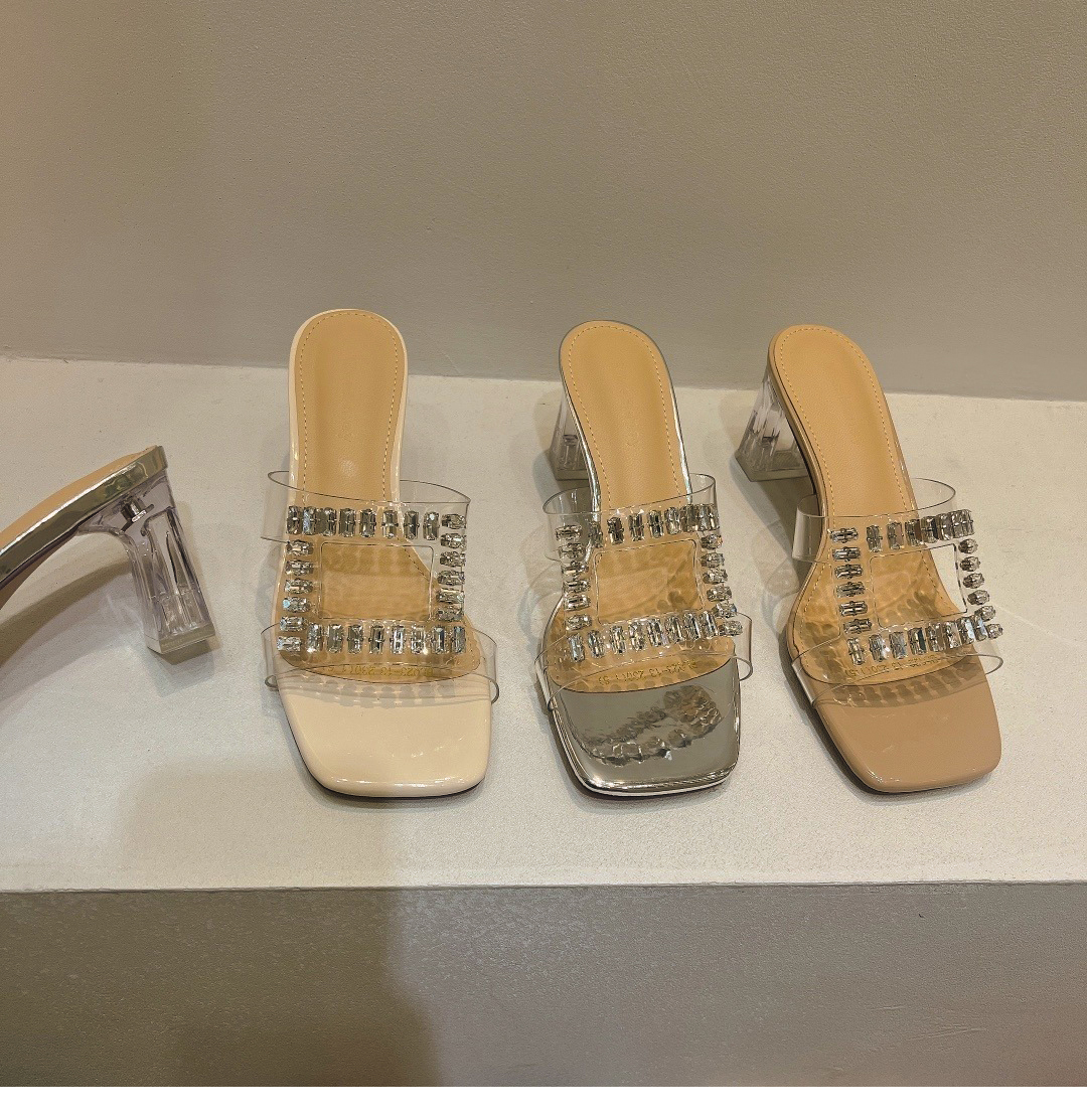 レディースの靴