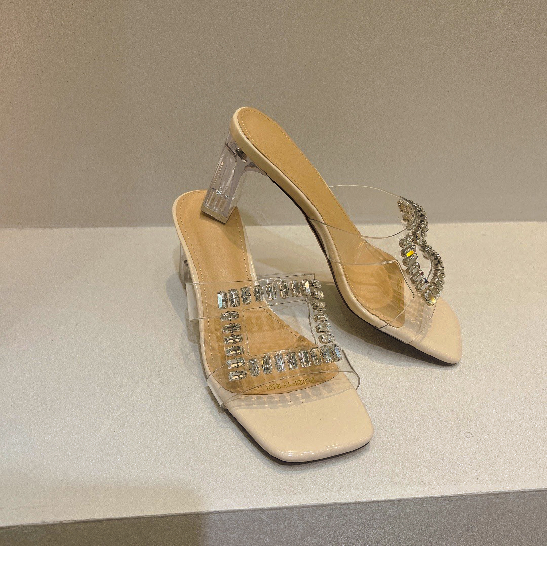 レディースの靴