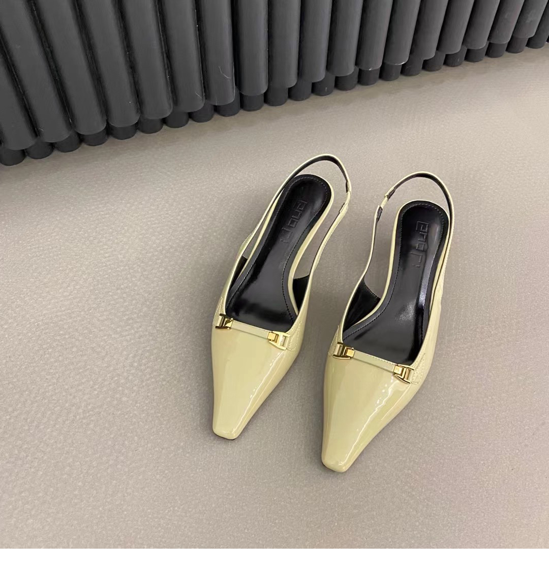 レディースの靴