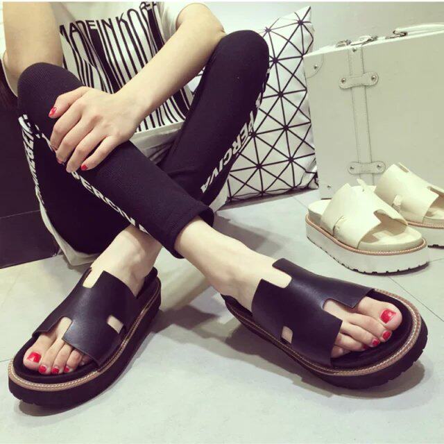 Sandales femme SONLARFU    en PU - Ref 2672158 Image 6