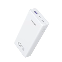 Классический белый