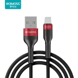 Apple, совместимый iPhone 12, iPhone13 Pro, зарядный кабель, длинный планшетный мобильный телефон, iphone, 6S, 2м, 8plus