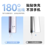 Romis Self -Line Зарядка сокровища Двухстороннее быстрое зарядка 20 000 мАч.