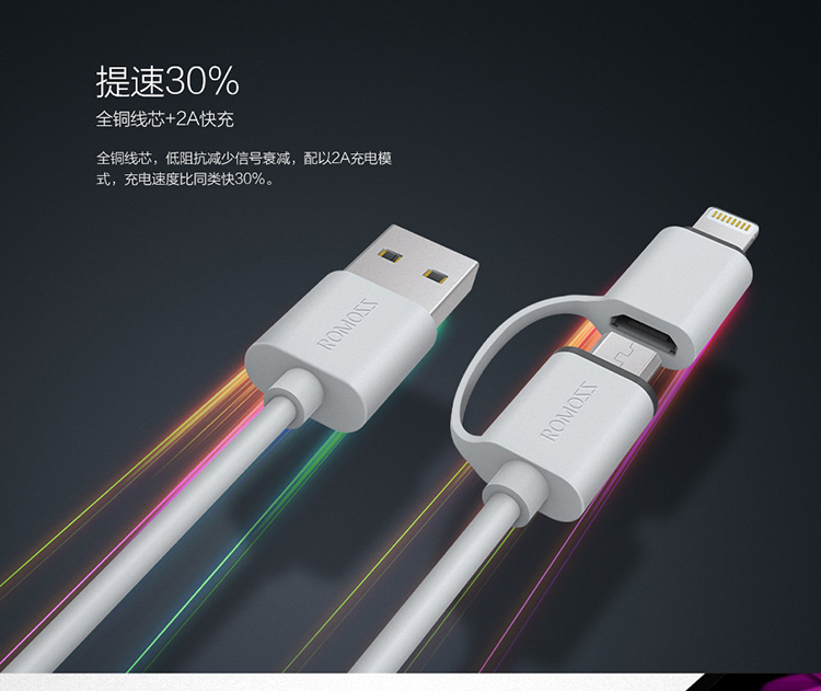 150630羅馬仕二合一線詳情頁_04.jpg