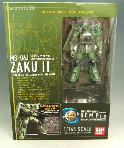 HCM Pro 限定版多数　18個セット HCM Pro 限定版多数 18個セット HCM Pro 限定版多数 18個セット