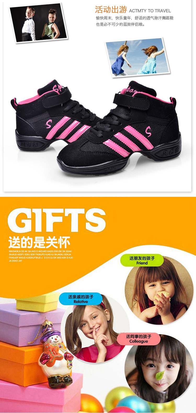 Edition_05.jpg