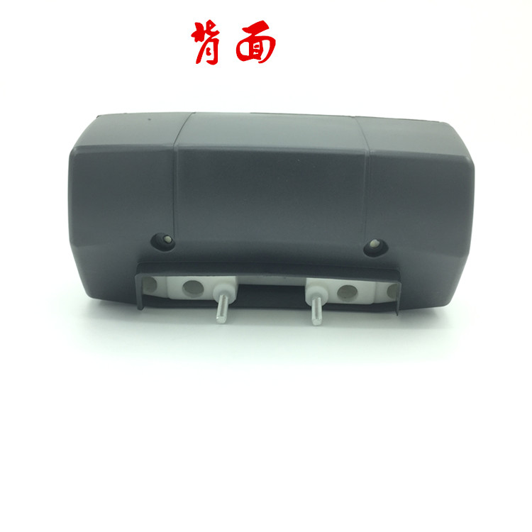 Phụ kiện xe máy Wuyang nhạc cụ trường hợp WY125 mã trường hợp trường hợp dưới đồng hồ trường hợp đồng hồ trường hợp lắp ráp dụng cụ mặt đồng hồ xe wave