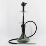 Российская оригинальная одиночная пепба арабская сигаретная бутылка ktv сингл -трудные сигаретные бутылки для сигареты для душа кальяна душа