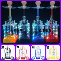 Новая гигантская Terlin Four Pipe Set Ead