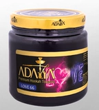 Водяная табачная кремовая крема Аравия водяная сигаретная паста Адаля импортировала DAA Love66 Mss Killer Killer Cooking Bar Ktv