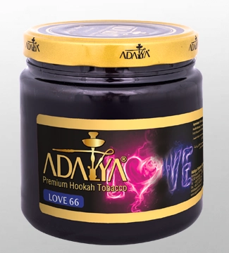 Водяная табачная кремовая крема Аравия водяная сигаретная паста Адаля импортировала DAA Love66 Mss Killer Killer Cooking Bar Ktv