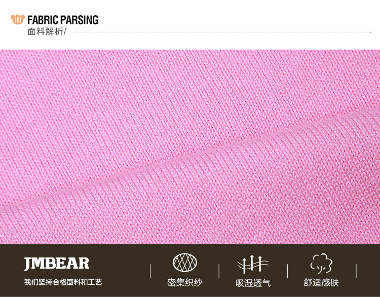 Pull fille JMBEAR - Ref 2105482 Image 7
