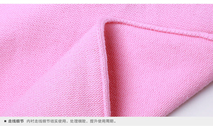 Pull fille JMBEAR - Ref 2105482 Image 21