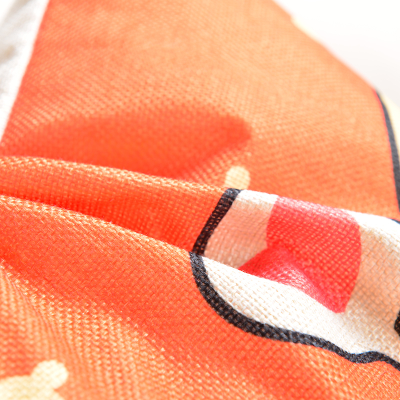 �������鱧����ͷɳ������457743