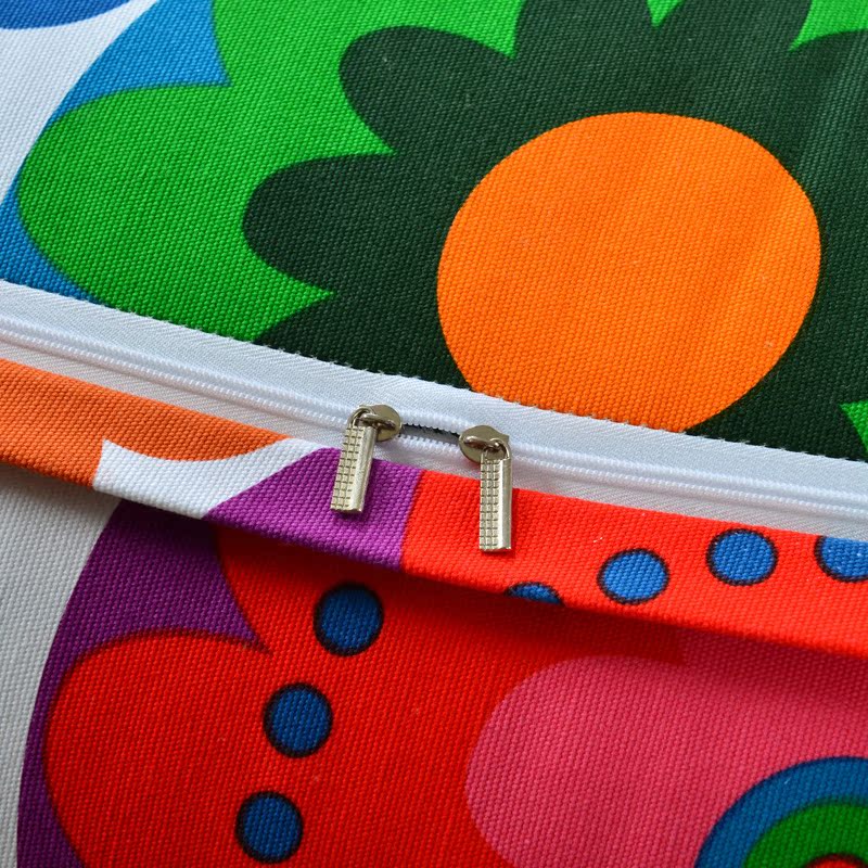 �������ǿ���20155903