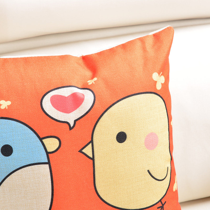 �������鱧����ͷɳ������457743