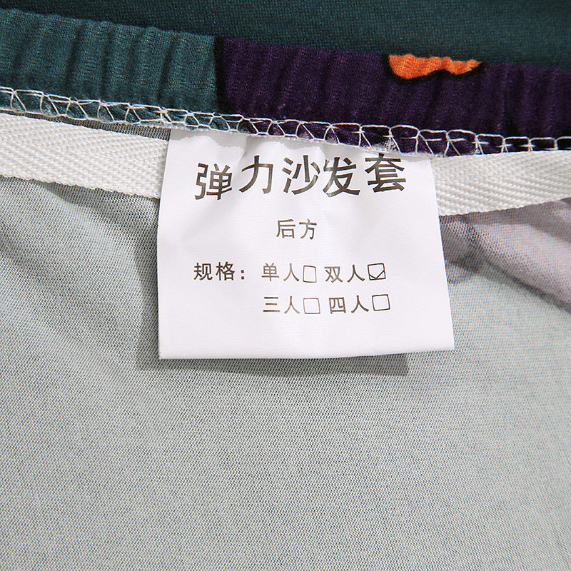 ����ɳ����000225